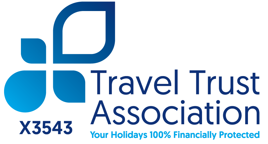 Travel Trust Network Group